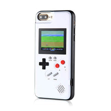 Load image into Gallery viewer, GAMEBOY HANDYHÜLLE