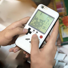 Load image into Gallery viewer, GAMEBOY HANDYHÜLLE