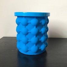 Load image into Gallery viewer, EISWÜRFEL GENIE